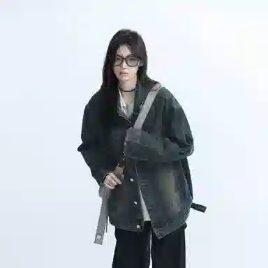ins