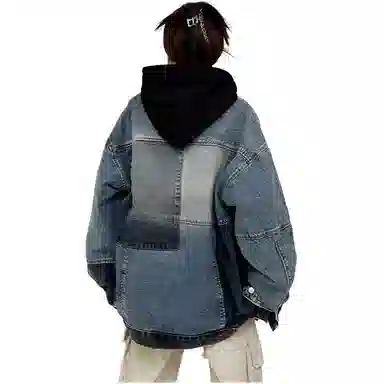 hiphop