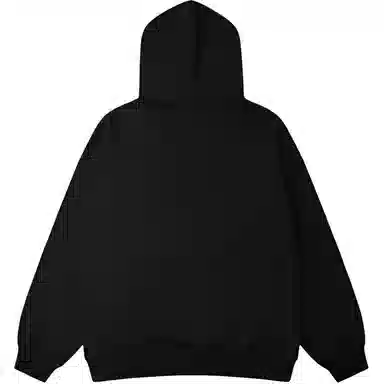 ins