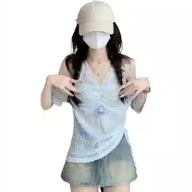 t T