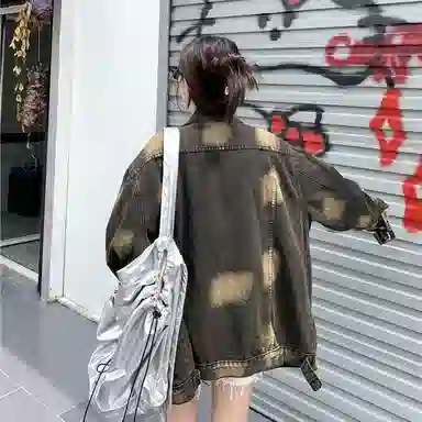 bf