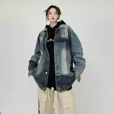 hiphop
