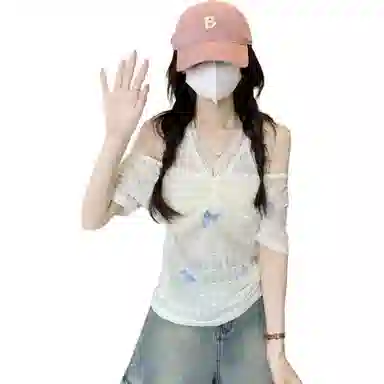 t T