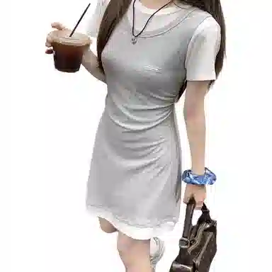 TA