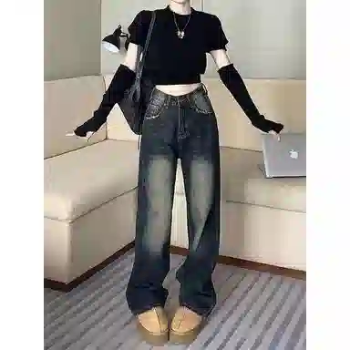 ins