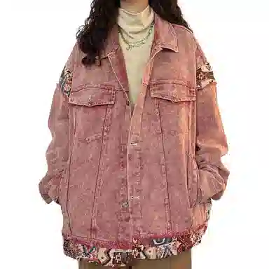 oversize