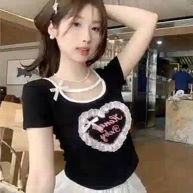t T