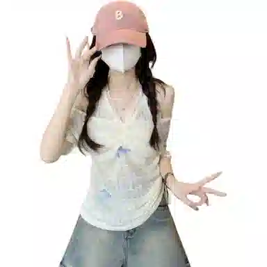 t T