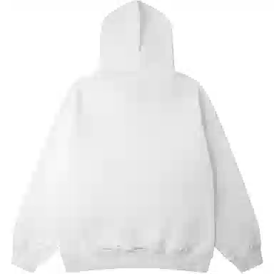 ins