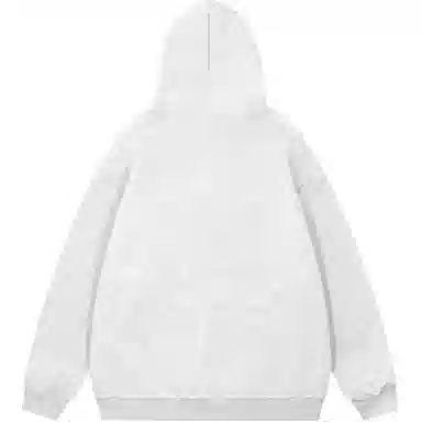 oversize