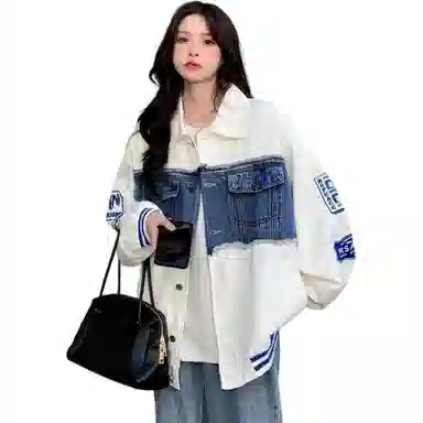 insvintage