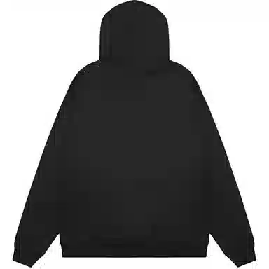oversize