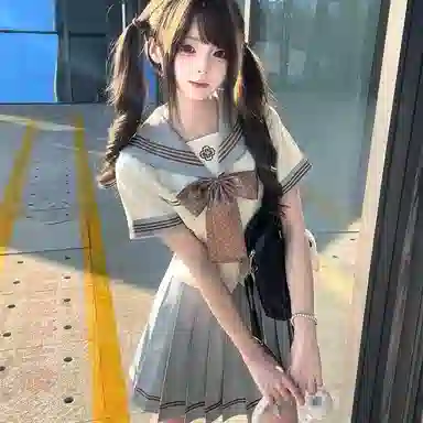 jk