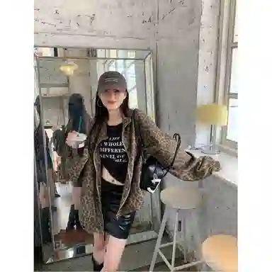 BF