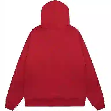 oversize
