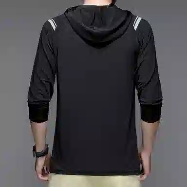 TIMD T