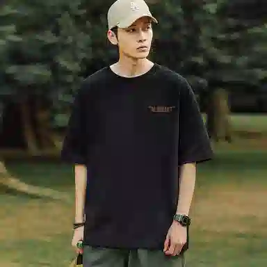 TIMD T