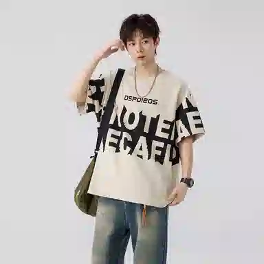 NOAHGIGI T