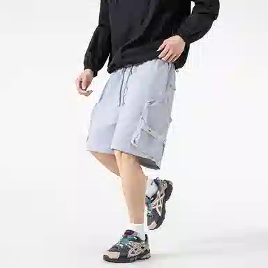 TIMD