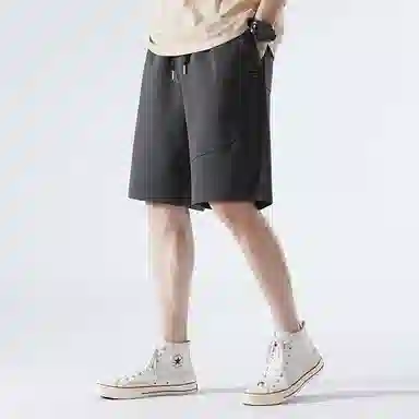 TIMD