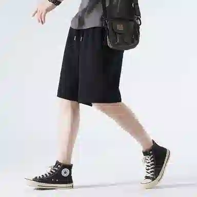 TIMD