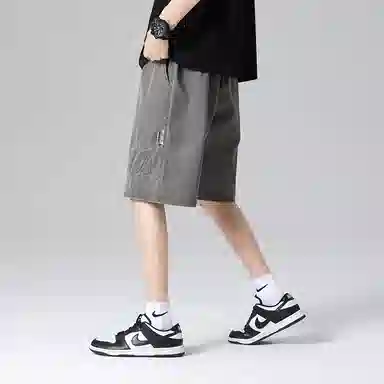 TIMD