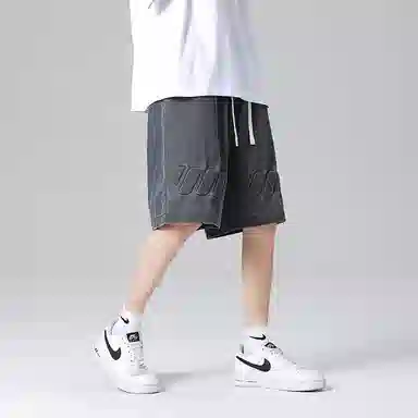 TIMD