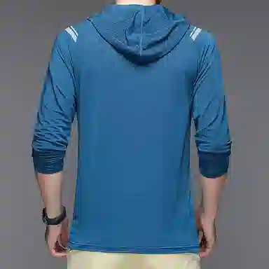 TIMD T