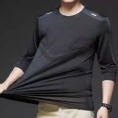 TIMD T