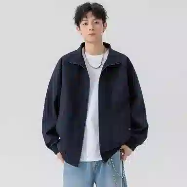 VNHP cleanfitvibe