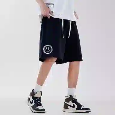 TIMD