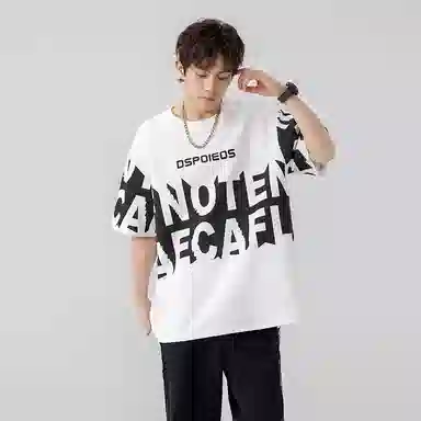 NOAHGIGI T