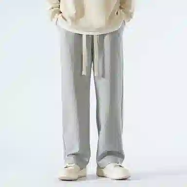 TIMD