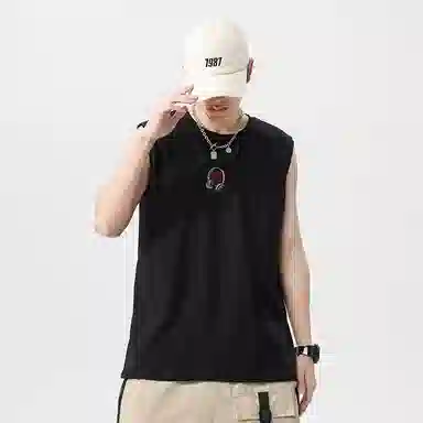 TIMD hiphop
