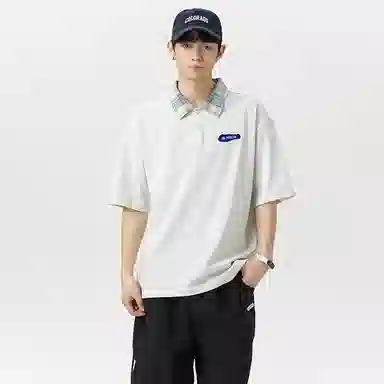TIMD Polo