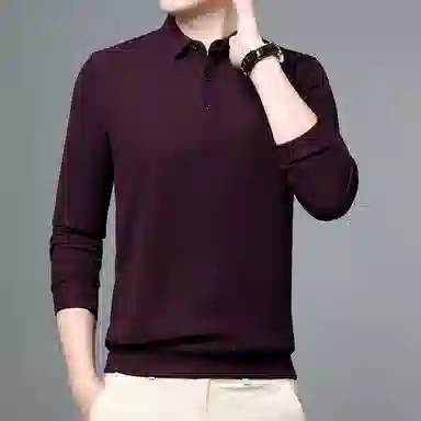 TIMD T