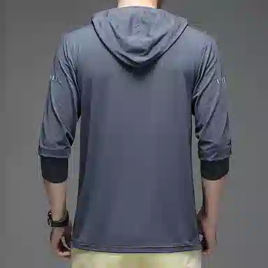 TIMD T