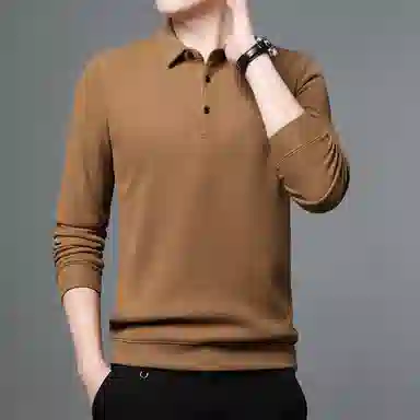 TIMD T