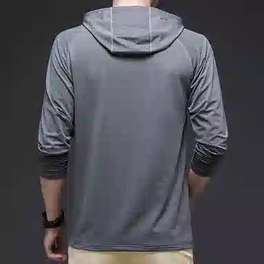 TIMD T