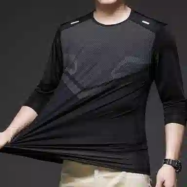 TIMD T