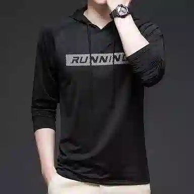 TIMD T
