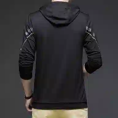 TIMD T