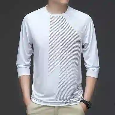 TIMD T