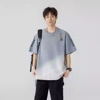 300NOAHGIGI T
