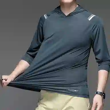 TIMD T