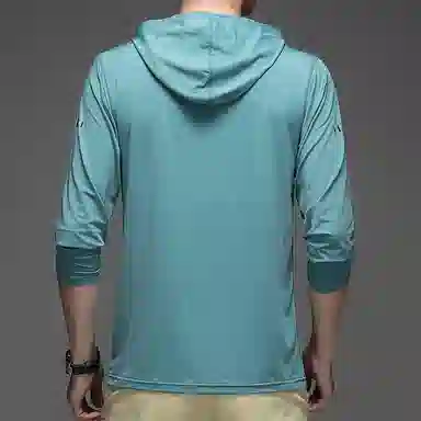 TIMD T