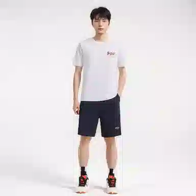 TIMD T
