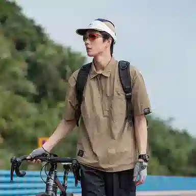 WBWR Polo