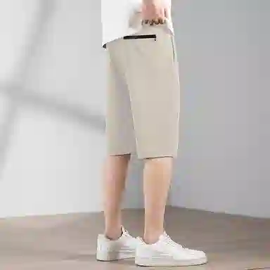 TIMD