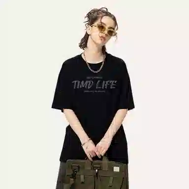 TIMD T